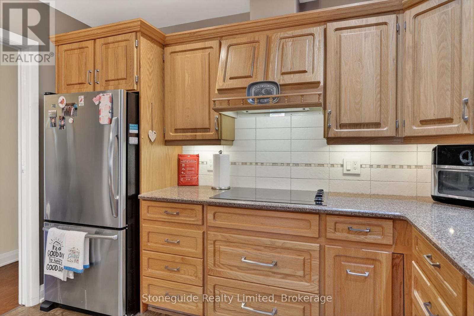 1491 Windermere Avenue, Peterborough, Ontario  K9J 6T1 - Photo 13 - X13209450