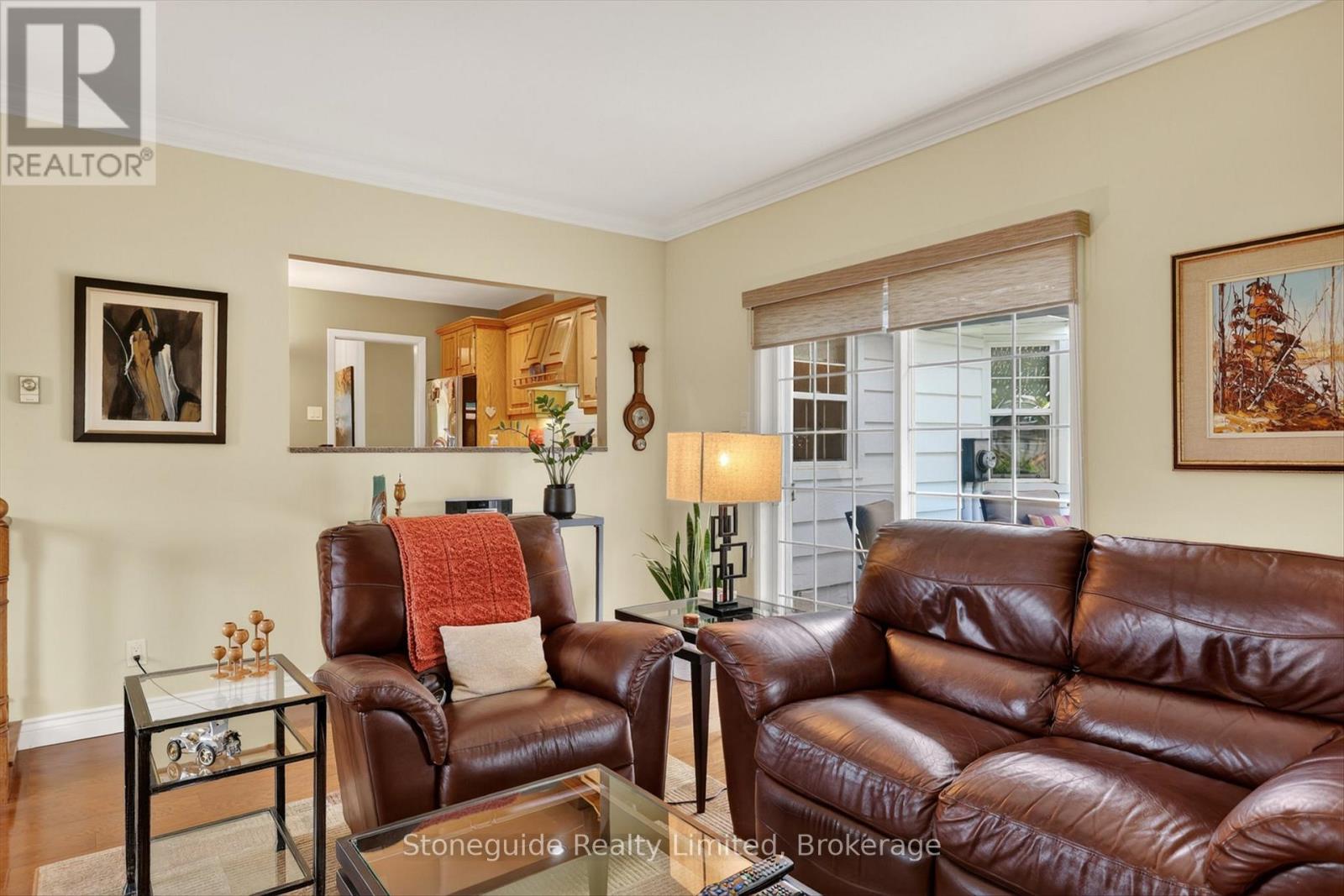 1491 Windermere Avenue, Peterborough, Ontario  K9J 6T1 - Photo 16 - X13209450