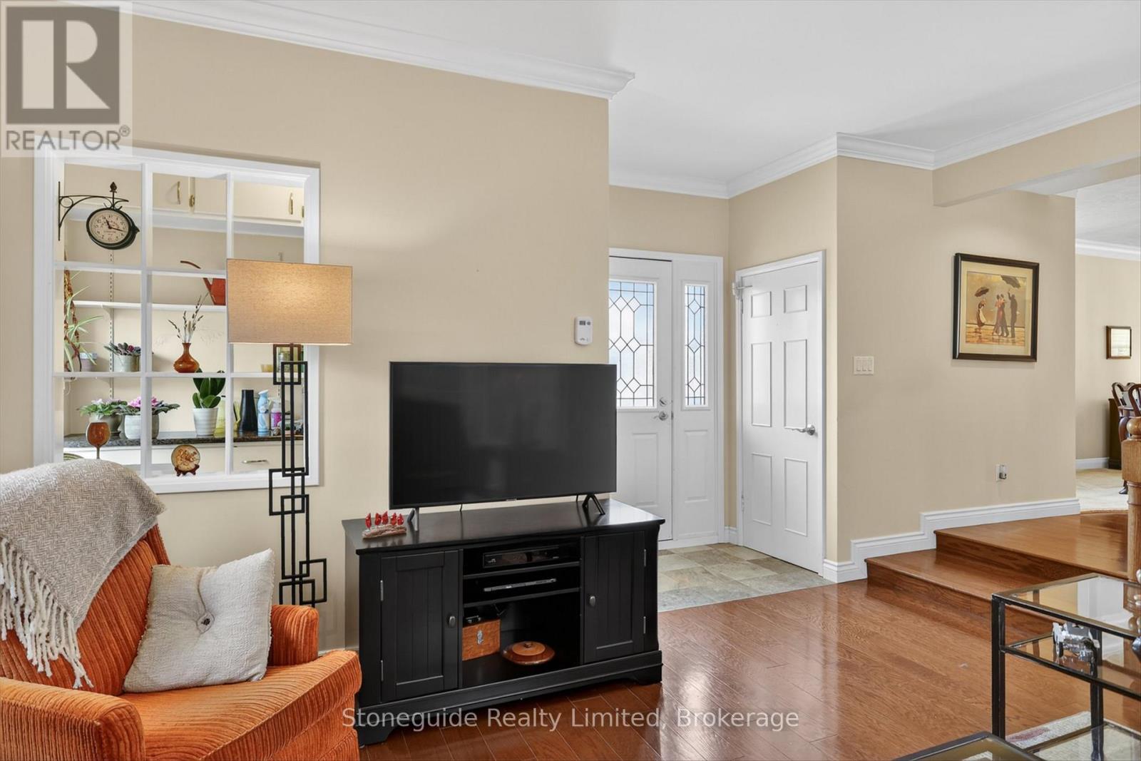 1491 Windermere Avenue, Peterborough, Ontario  K9J 6T1 - Photo 17 - X13209450