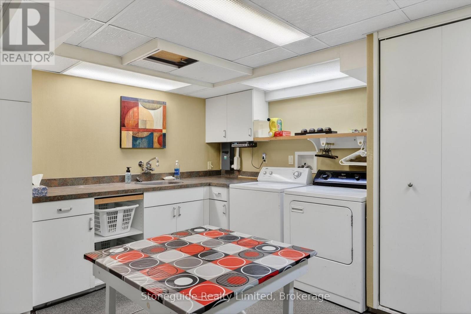 1491 Windermere Avenue, Peterborough, Ontario  K9J 6T1 - Photo 29 - X13209450