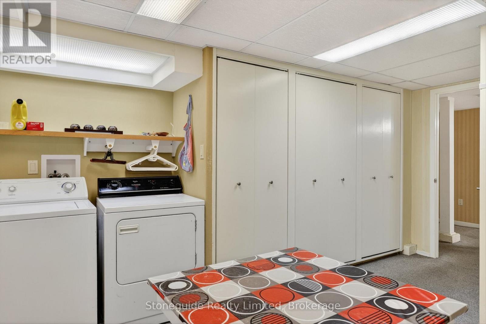 1491 Windermere Avenue, Peterborough, Ontario  K9J 6T1 - Photo 30 - X13209450