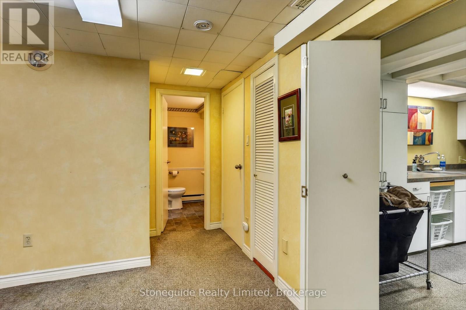 1491 Windermere Avenue, Peterborough, Ontario  K9J 6T1 - Photo 33 - X13209450