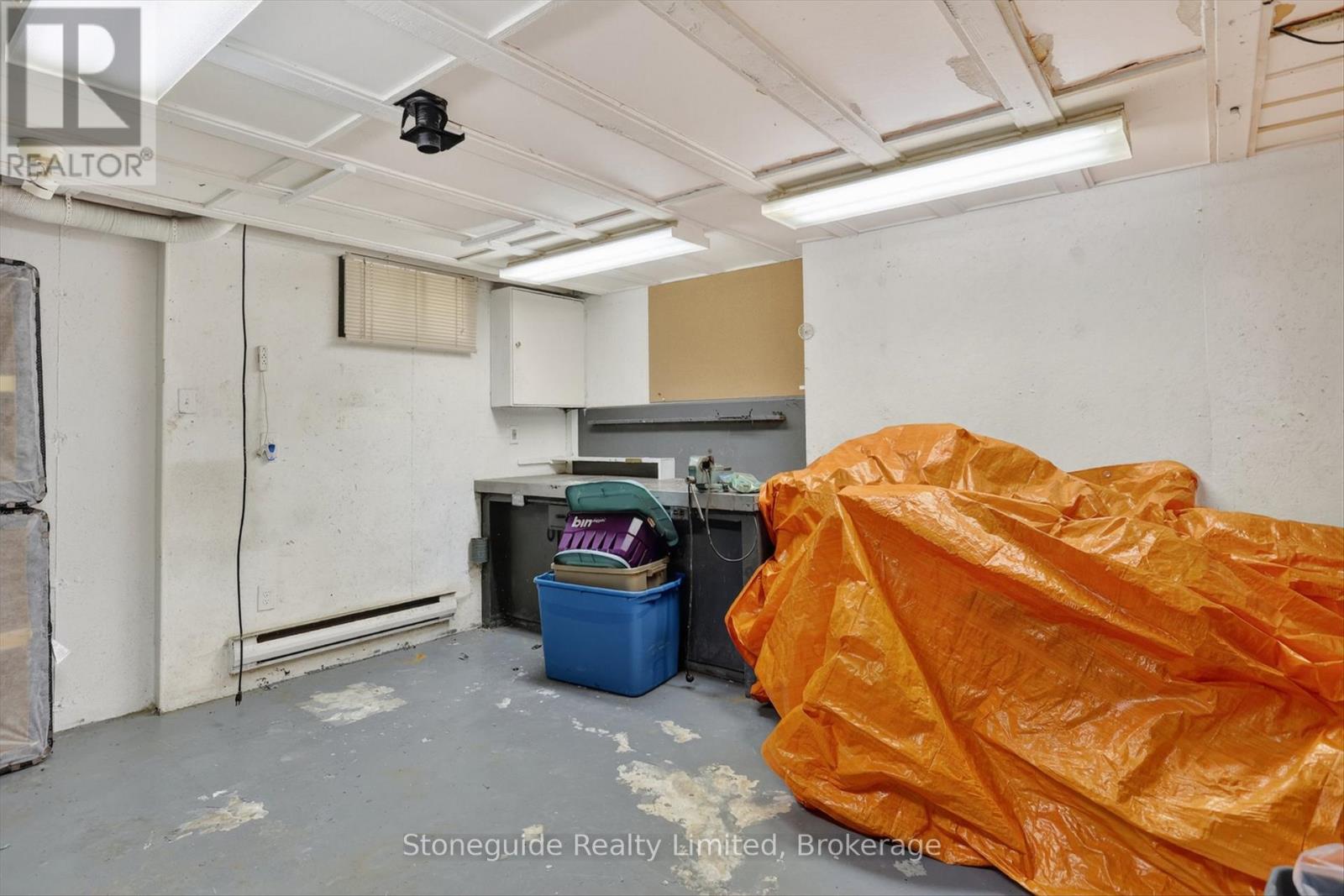 1491 Windermere Avenue, Peterborough, Ontario  K9J 6T1 - Photo 36 - X13209450