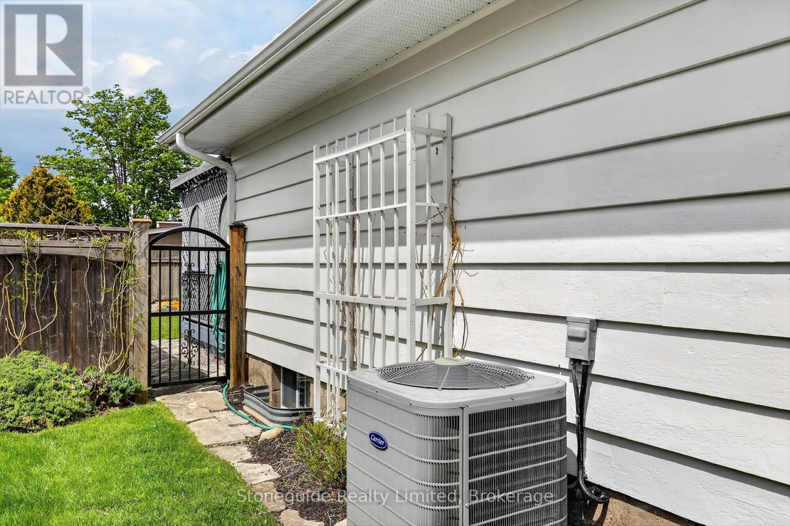 1491 Windermere Avenue, Peterborough, Ontario  K9J 6T1 - Photo 49 - X13209450