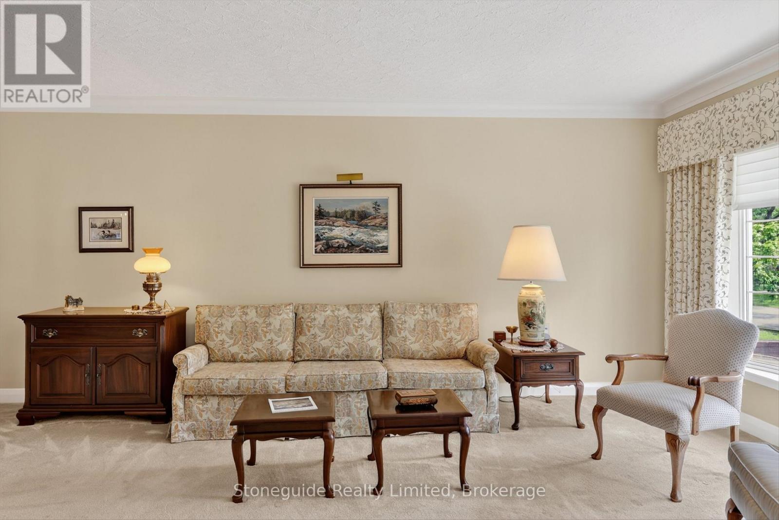 1491 Windermere Avenue, Peterborough, Ontario  K9J 6T1 - Photo 7 - X13209450