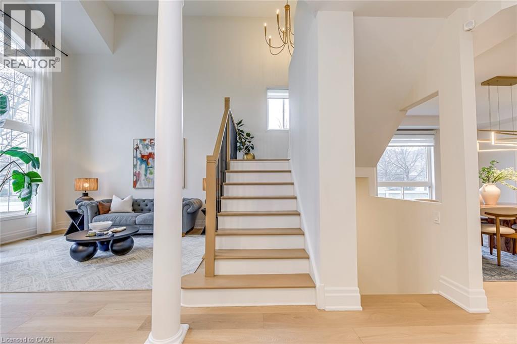 4267 Sarazen Drive, Burlington, Ontario  L7M 4Z2 - Photo 28 - 40834075