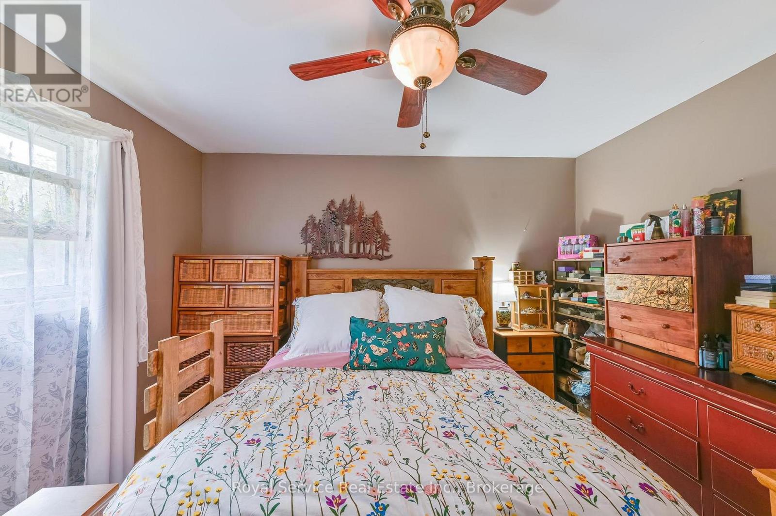 54 Cedar Hill Road, Trent Hills, Ontario  K0K 2M0 - Photo 12 - X13209476