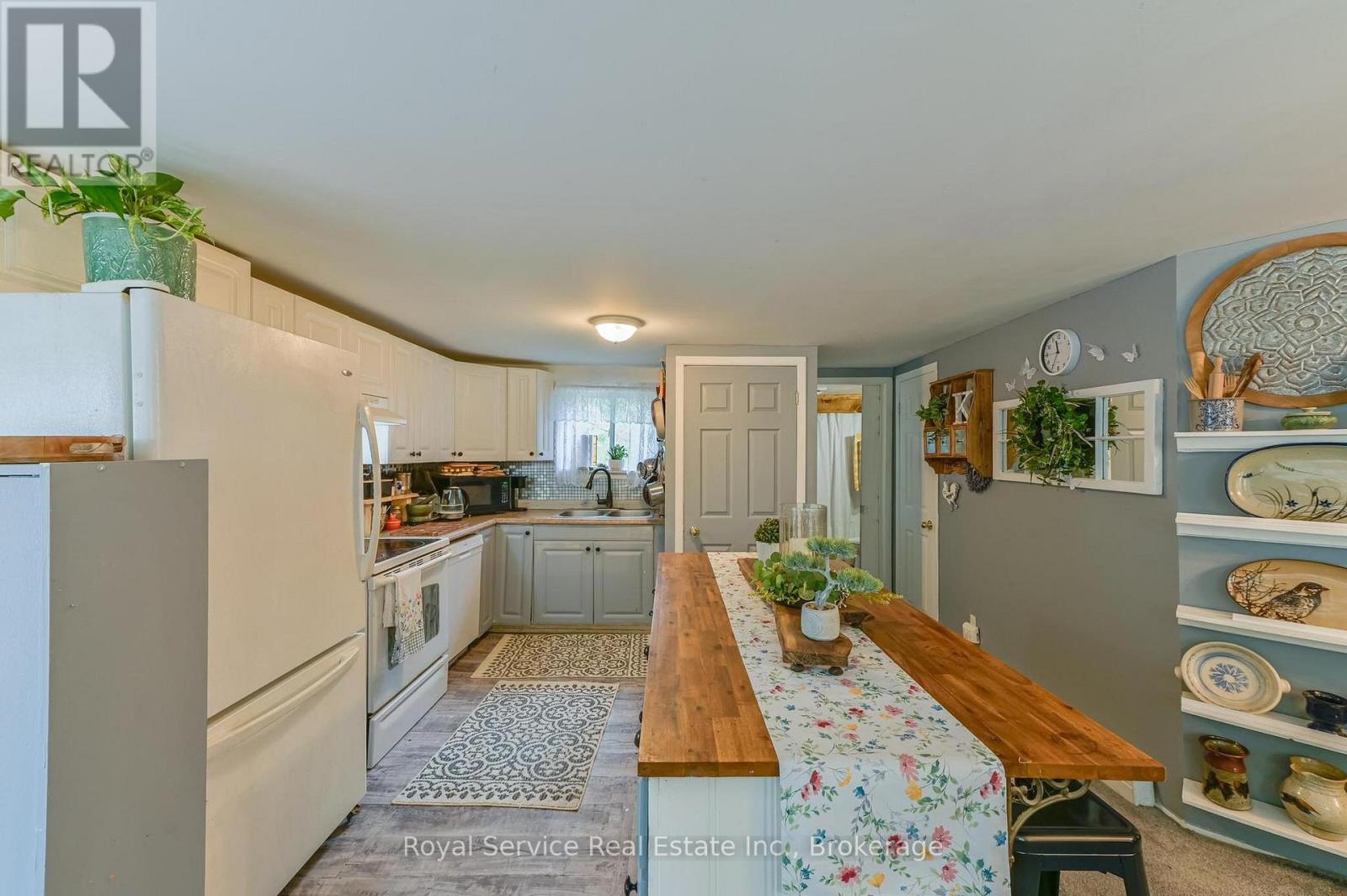 54 Cedar Hill Road, Trent Hills, Ontario  K0K 2M0 - Photo 16 - X13209476