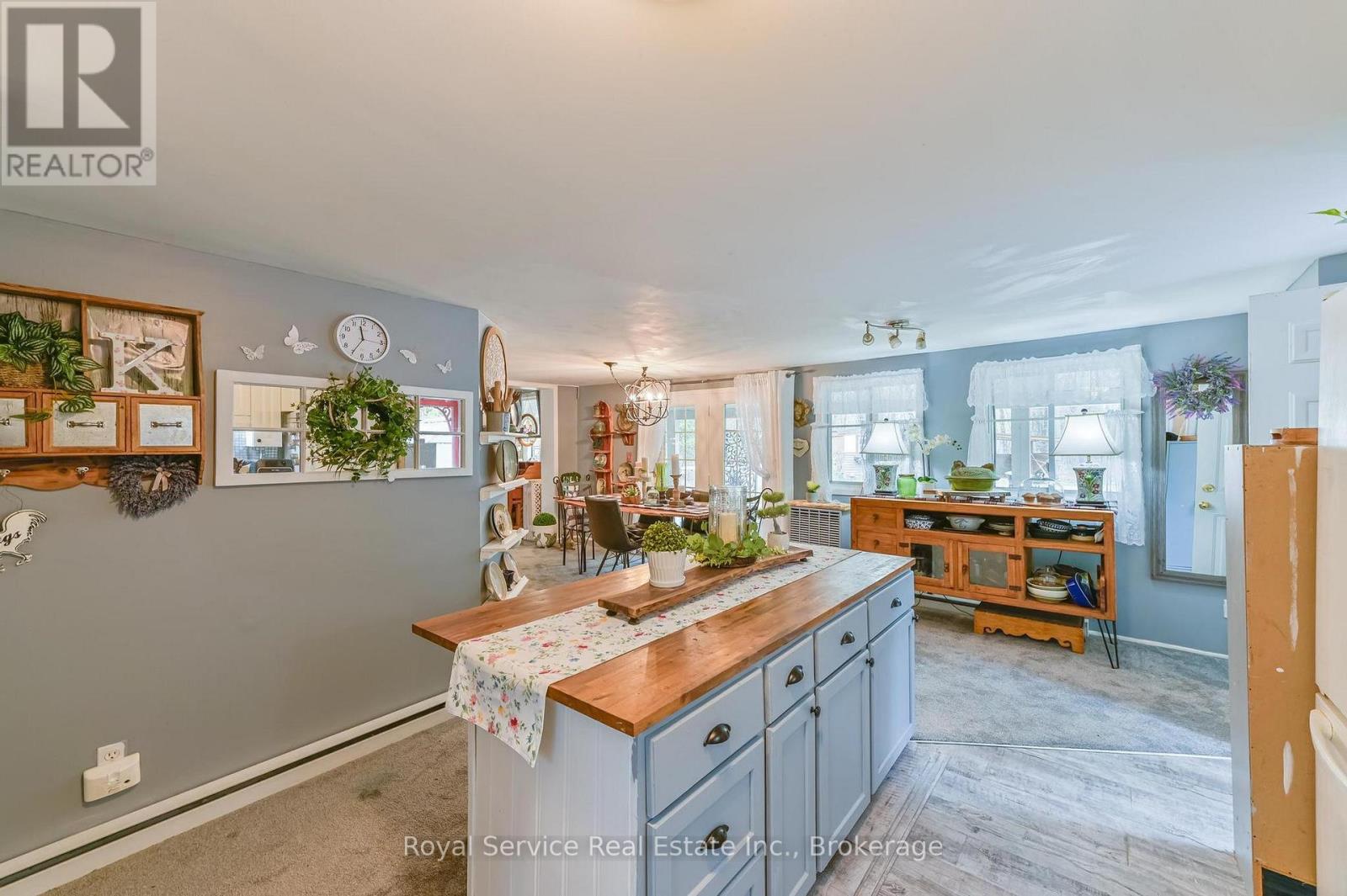 54 Cedar Hill Road, Trent Hills, Ontario  K0K 2M0 - Photo 20 - X13209476