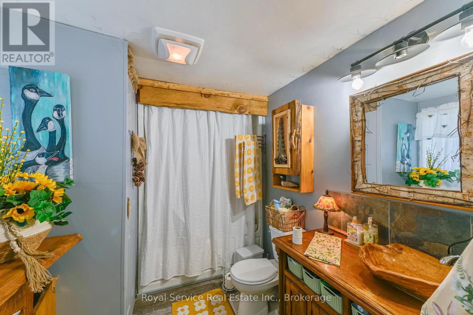 54 Cedar Hill Road, Trent Hills, Ontario  K0K 2M0 - Photo 22 - X13209476