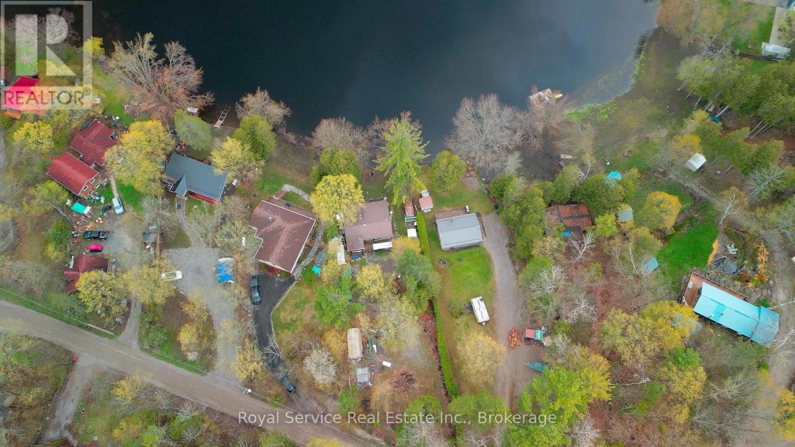 54 Cedar Hill Road, Trent Hills, Ontario  K0K 2M0 - Photo 32 - X13209476