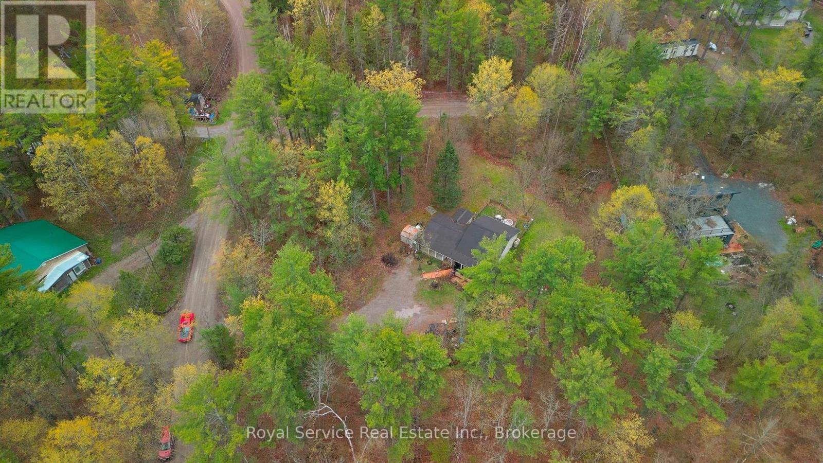 54 Cedar Hill Road, Trent Hills, Ontario  K0K 2M0 - Photo 35 - X13209476