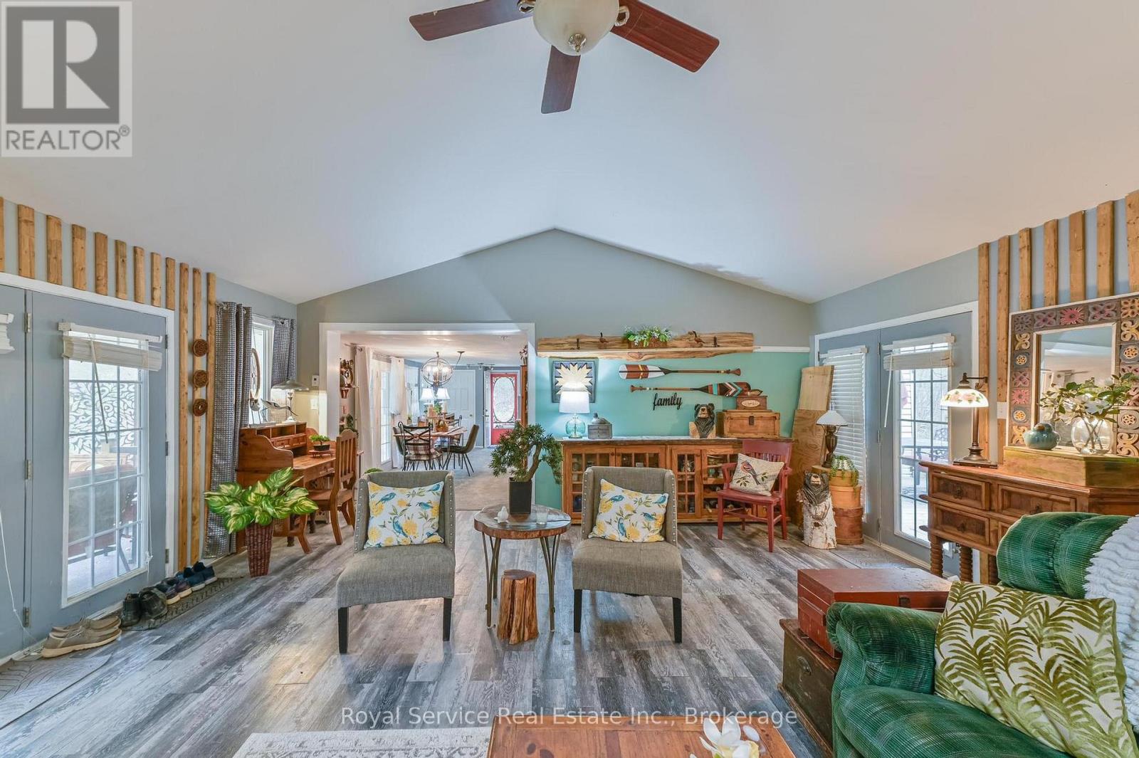 54 Cedar Hill Road, Trent Hills, Ontario  K0K 2M0 - Photo 8 - X13209476