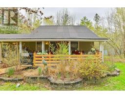 54 CEDAR HILL ROAD, Trent Hills, Ontario