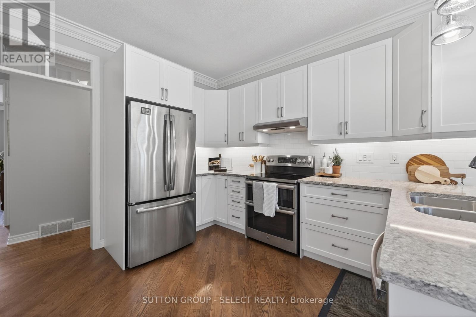 1876 Standfield Road, London North, Ontario  N6G 5G1 - Photo 11 - X13209532