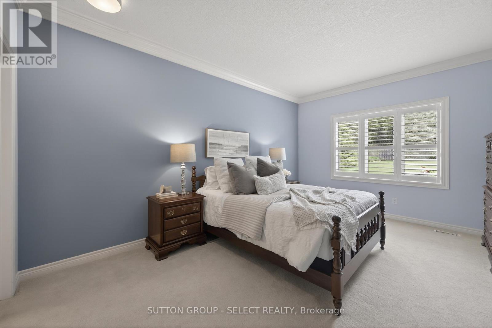 1876 Standfield Road, London North, Ontario  N6G 5G1 - Photo 15 - X13209532