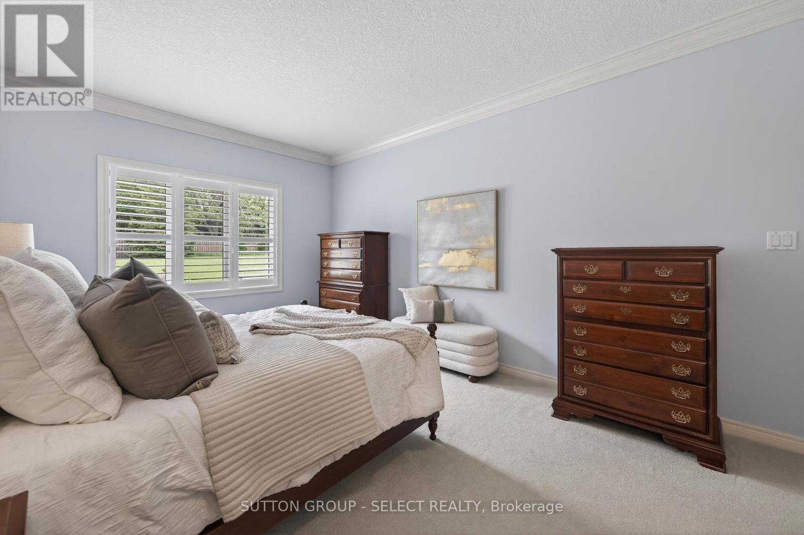 1876 Standfield Road, London North, Ontario  N6G 5G1 - Photo 16 - X13209532