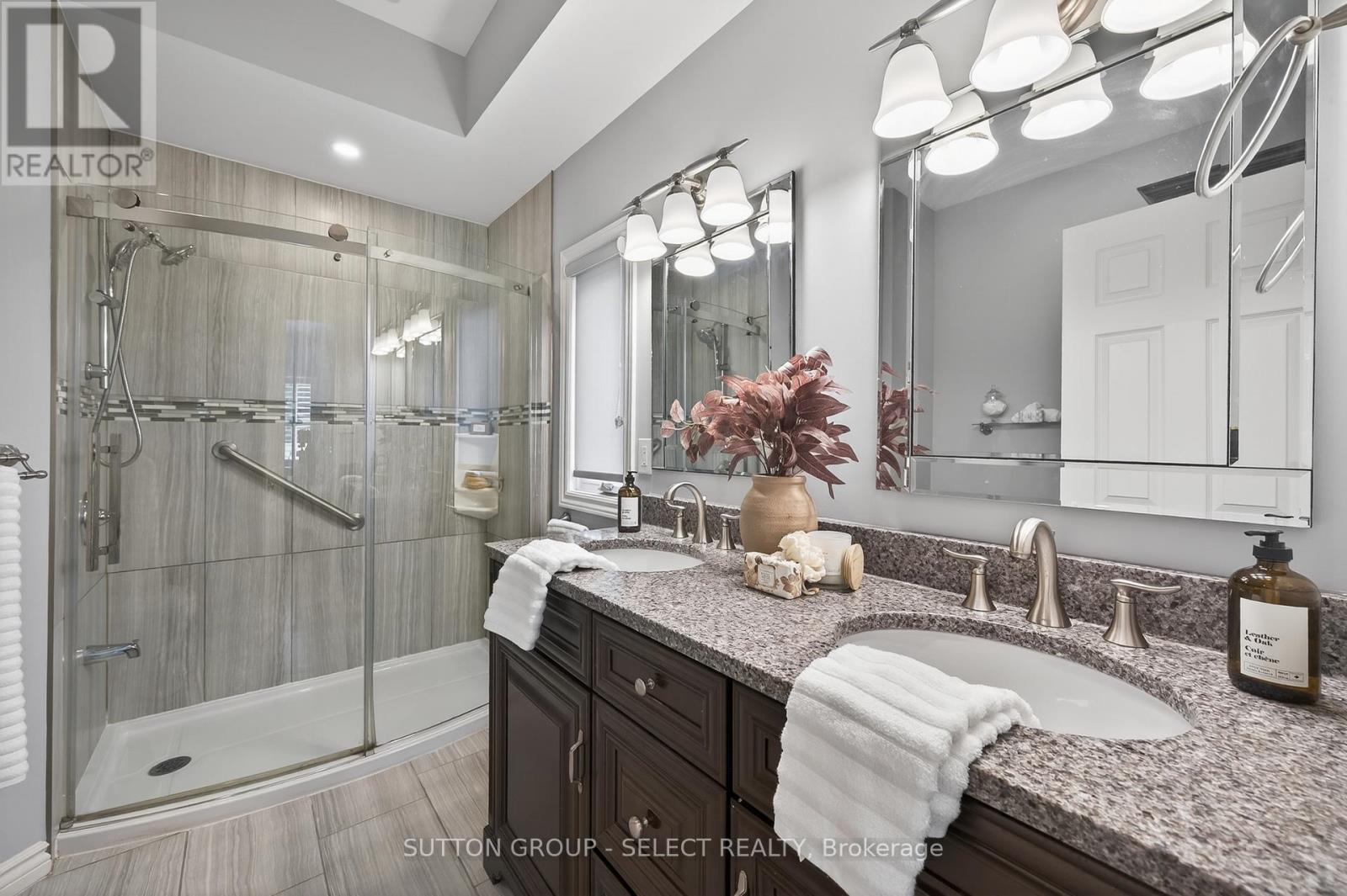 1876 Standfield Road, London North, Ontario  N6G 5G1 - Photo 17 - X13209532