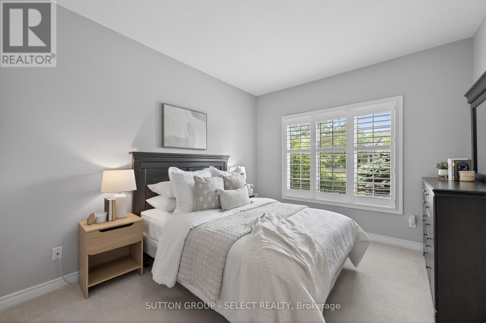 1876 Standfield Road, London North, Ontario  N6G 5G1 - Photo 19 - X13209532