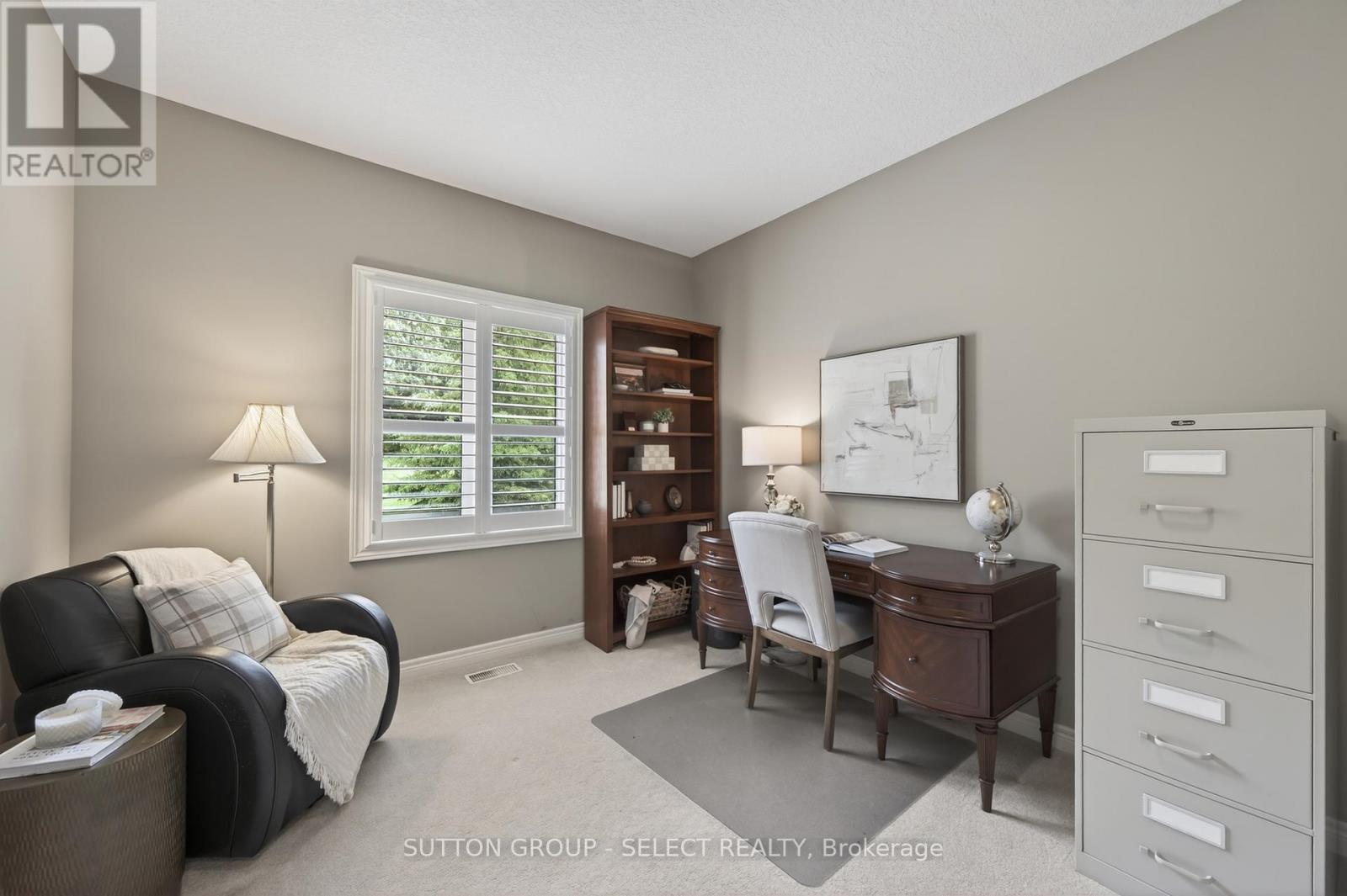 1876 Standfield Road, London North, Ontario  N6G 5G1 - Photo 20 - X13209532