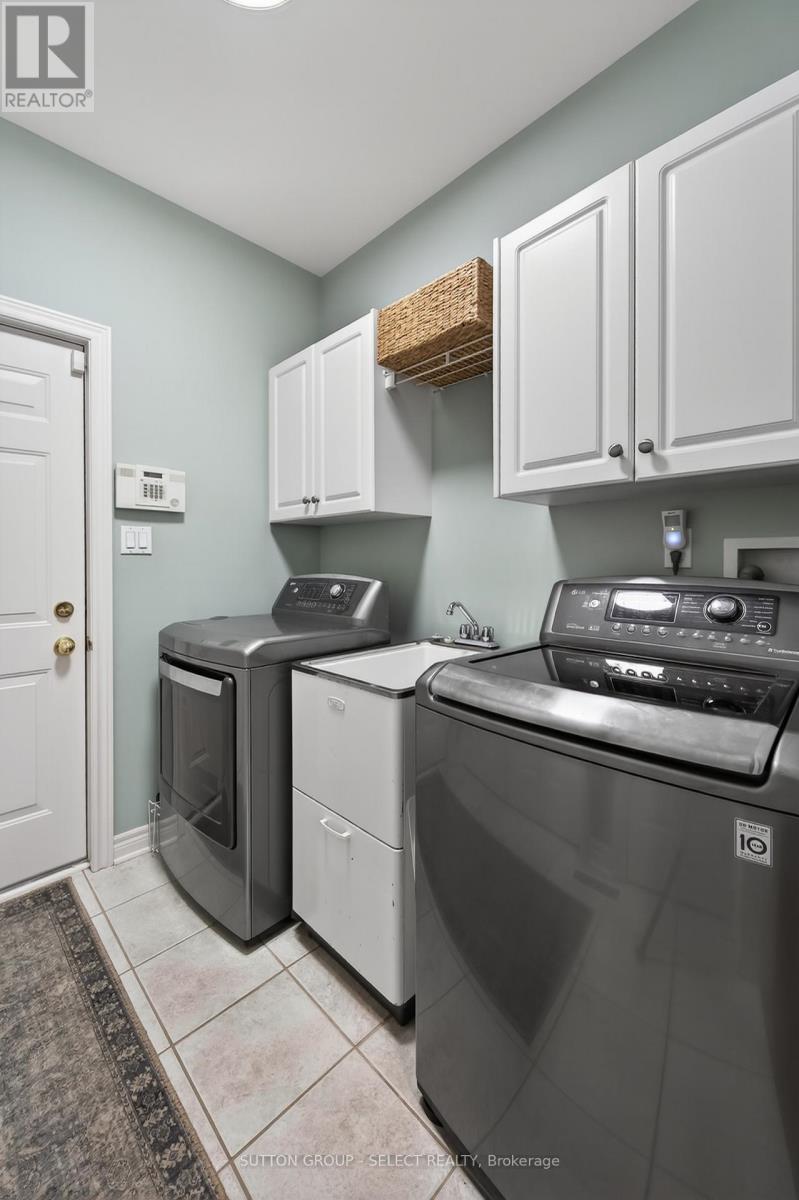 1876 Standfield Road, London North, Ontario  N6G 5G1 - Photo 22 - X13209532