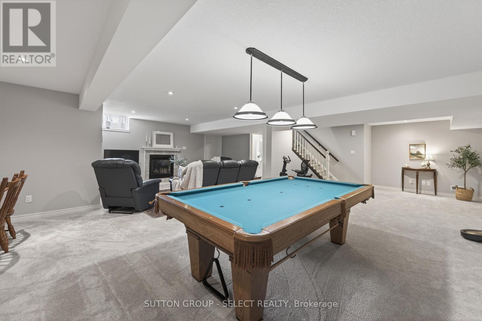 1876 Standfield Road, London North, Ontario  N6G 5G1 - Photo 23 - X13209532