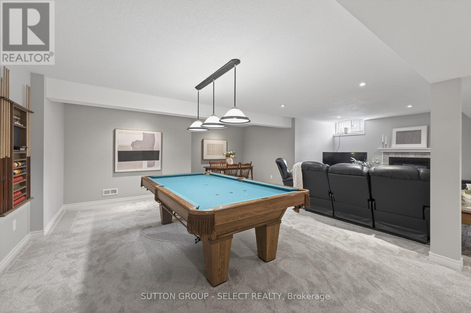 1876 Standfield Road, London North, Ontario  N6G 5G1 - Photo 24 - X13209532