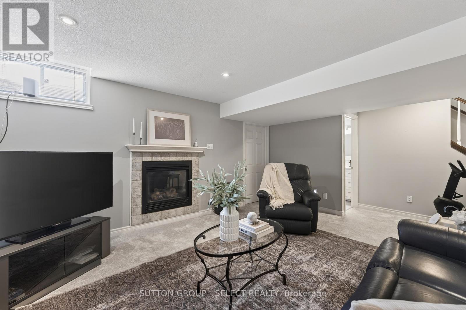 1876 Standfield Road, London North, Ontario  N6G 5G1 - Photo 26 - X13209532