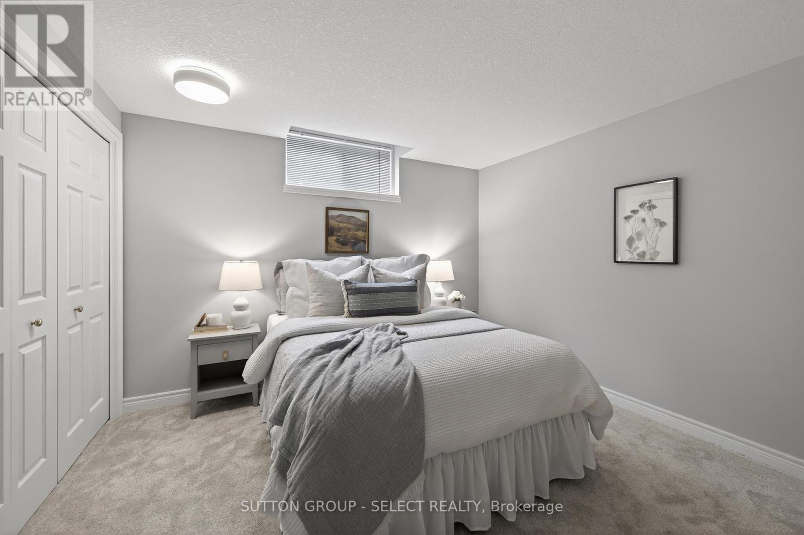 1876 Standfield Road, London North, Ontario  N6G 5G1 - Photo 28 - X13209532