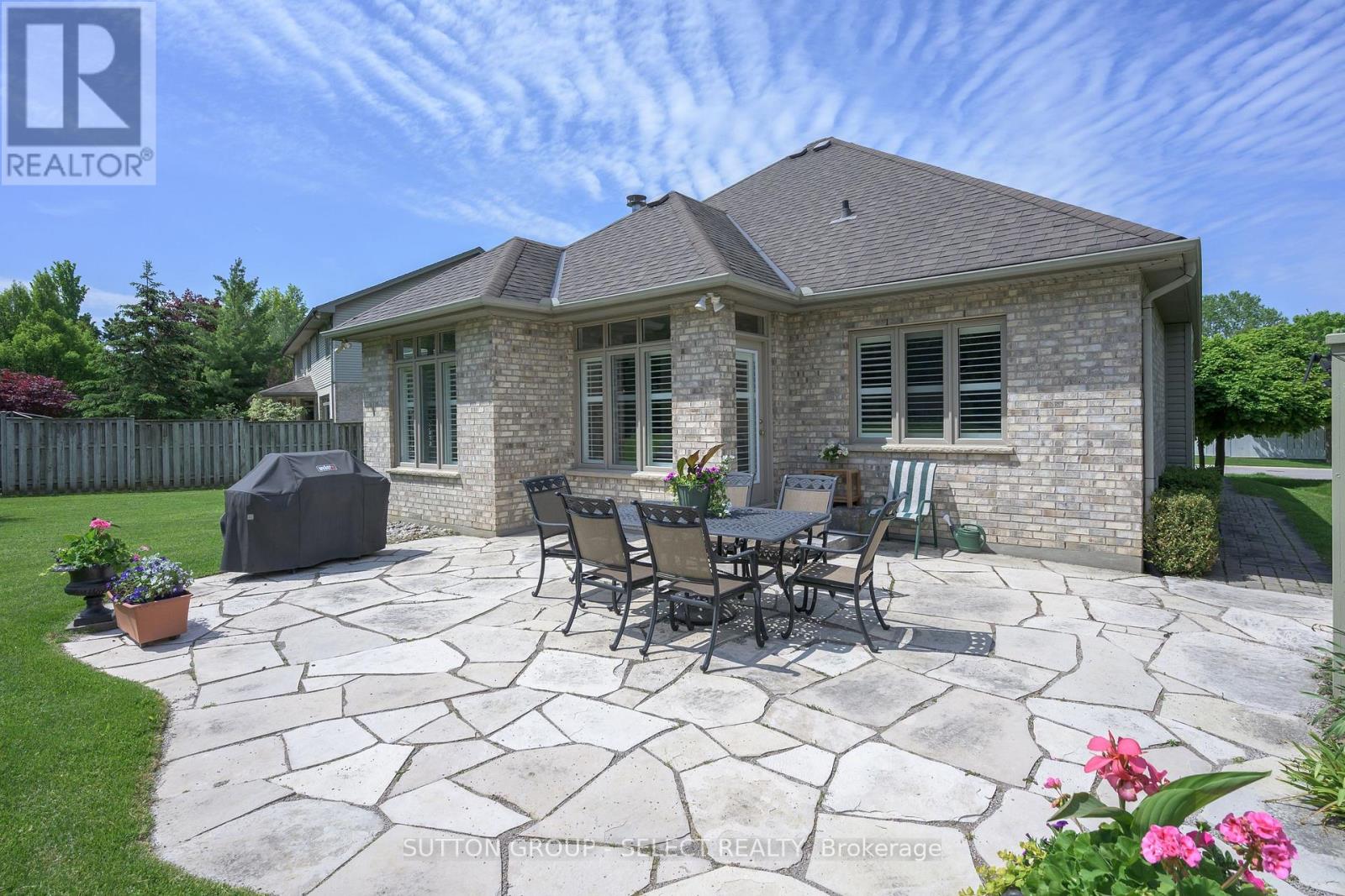 1876 Standfield Road, London North, Ontario  N6G 5G1 - Photo 32 - X13209532