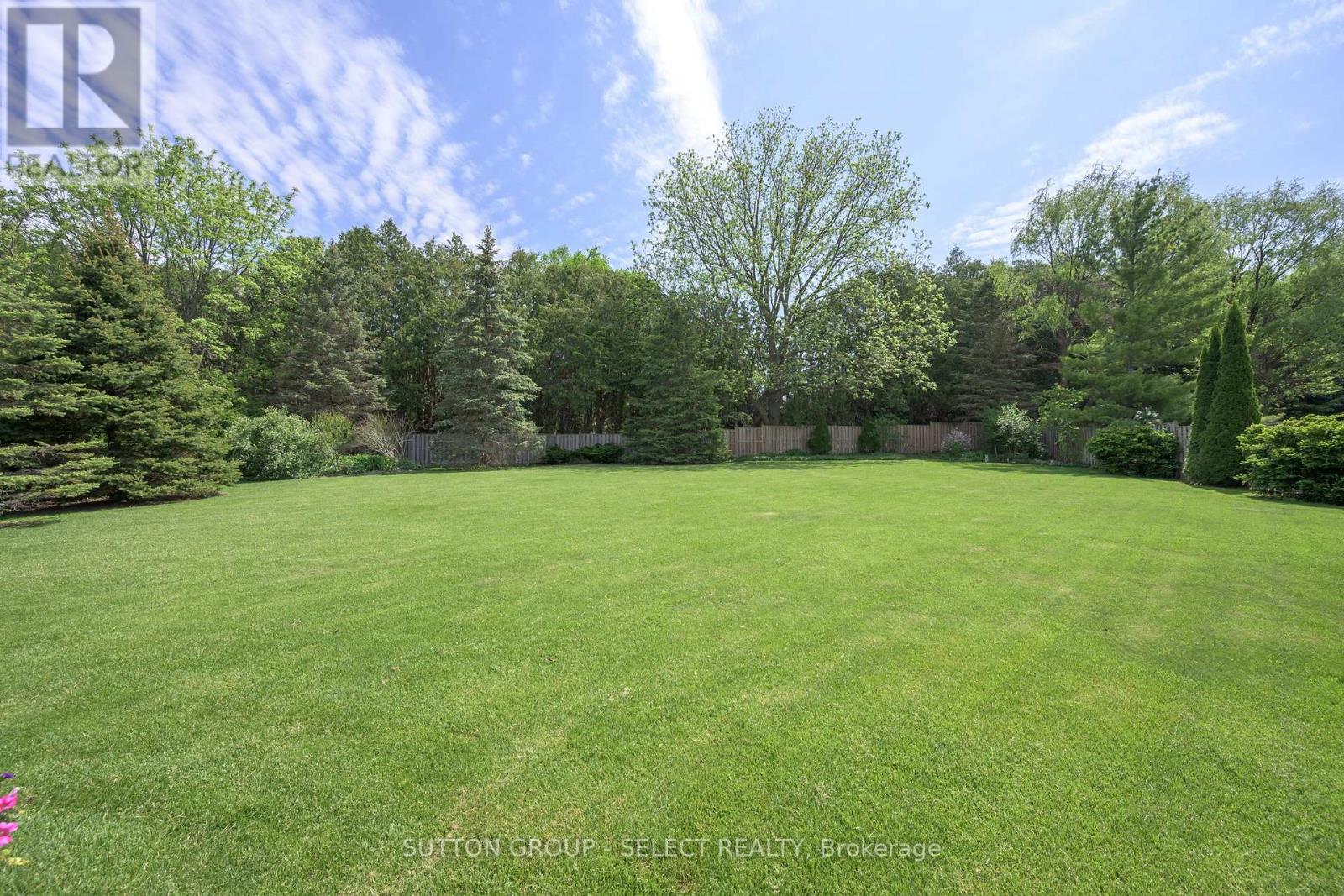 1876 Standfield Road, London North, Ontario  N6G 5G1 - Photo 35 - X13209532