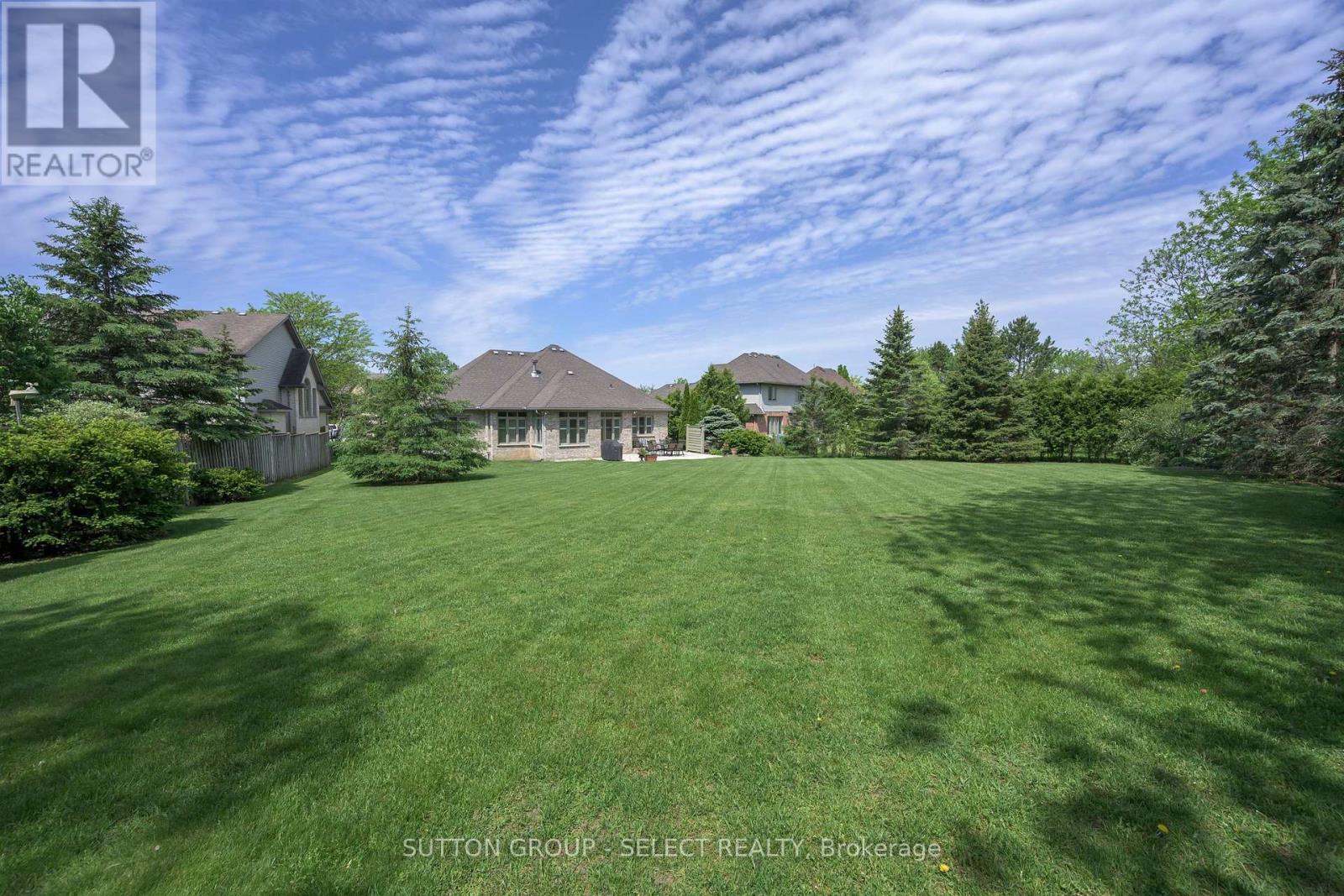 1876 Standfield Road, London North, Ontario  N6G 5G1 - Photo 36 - X13209532