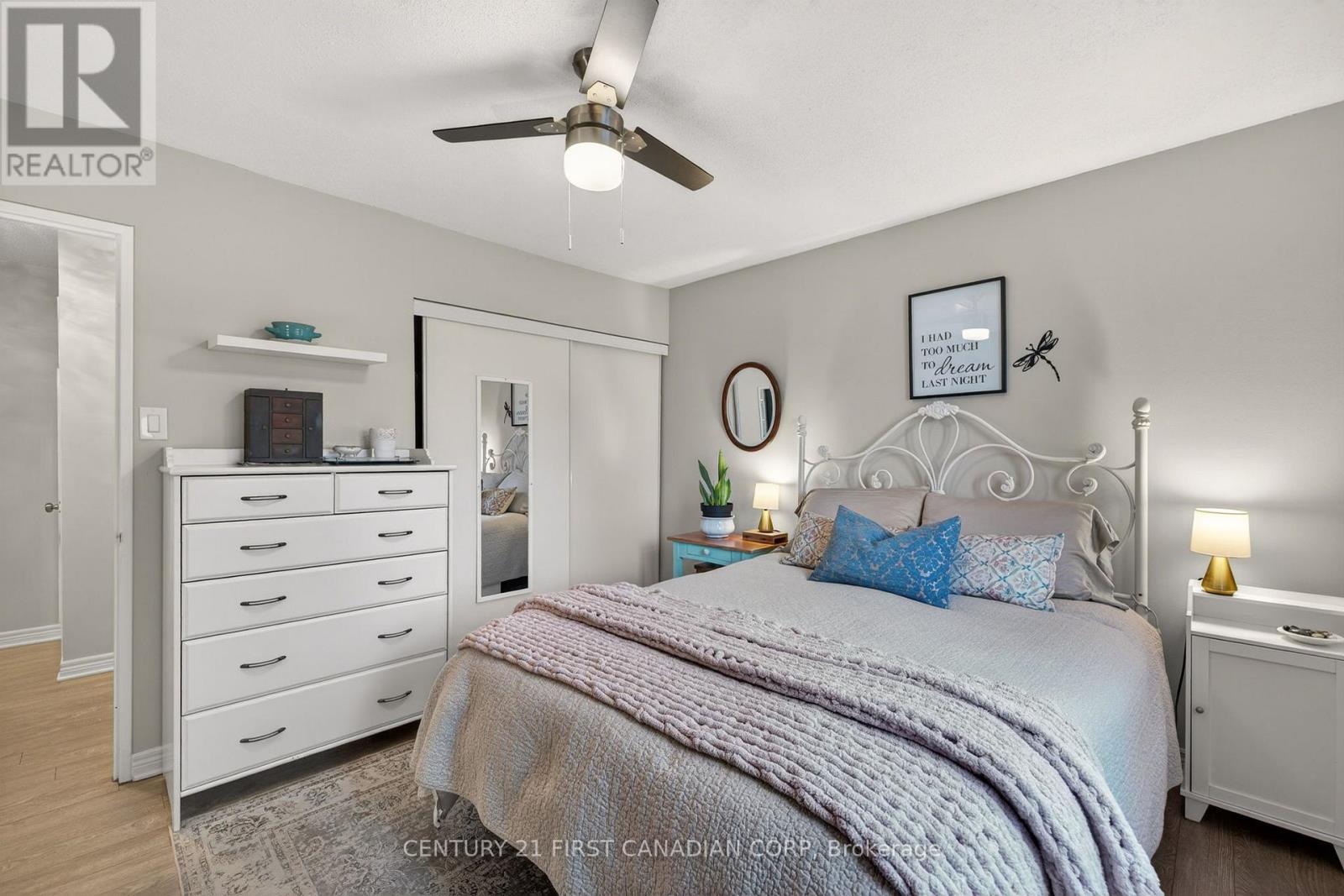 405 - 440 Central Avenue, London East, Ontario  N6B 2E5 - Photo 26 - X13209578