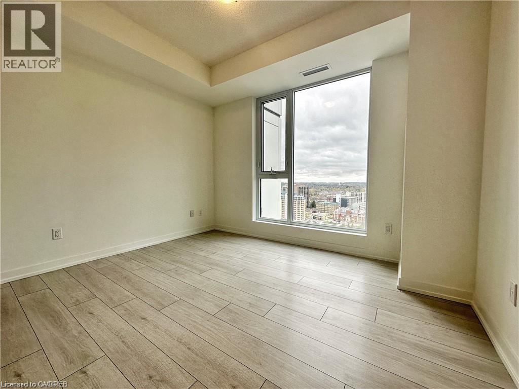 55 Duke Street Unit# 1809, Kitchener, Ontario  N2H 0C9 - Photo 10 - 40823518