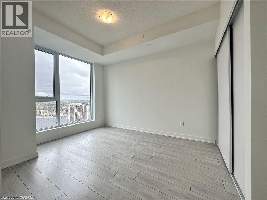 55 Duke Street Unit# 1809, Kitchener, Ontario  N2H 0C9 - Photo 11 - 40823518