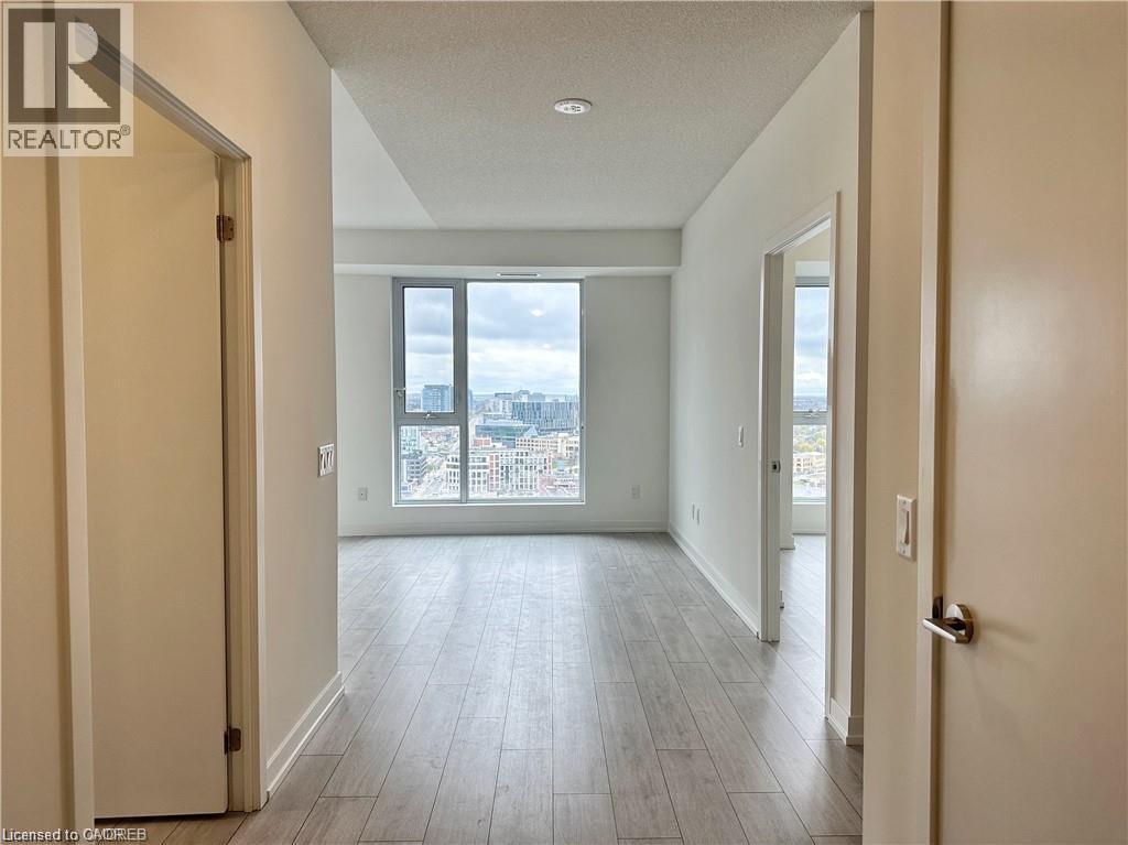 55 Duke Street Unit# 1809, Kitchener, Ontario  N2H 0C9 - Photo 7 - 40823518