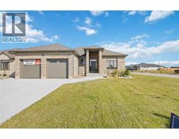 3584 BRITT BOULEVARD, Plympton-Wyoming, Ontario