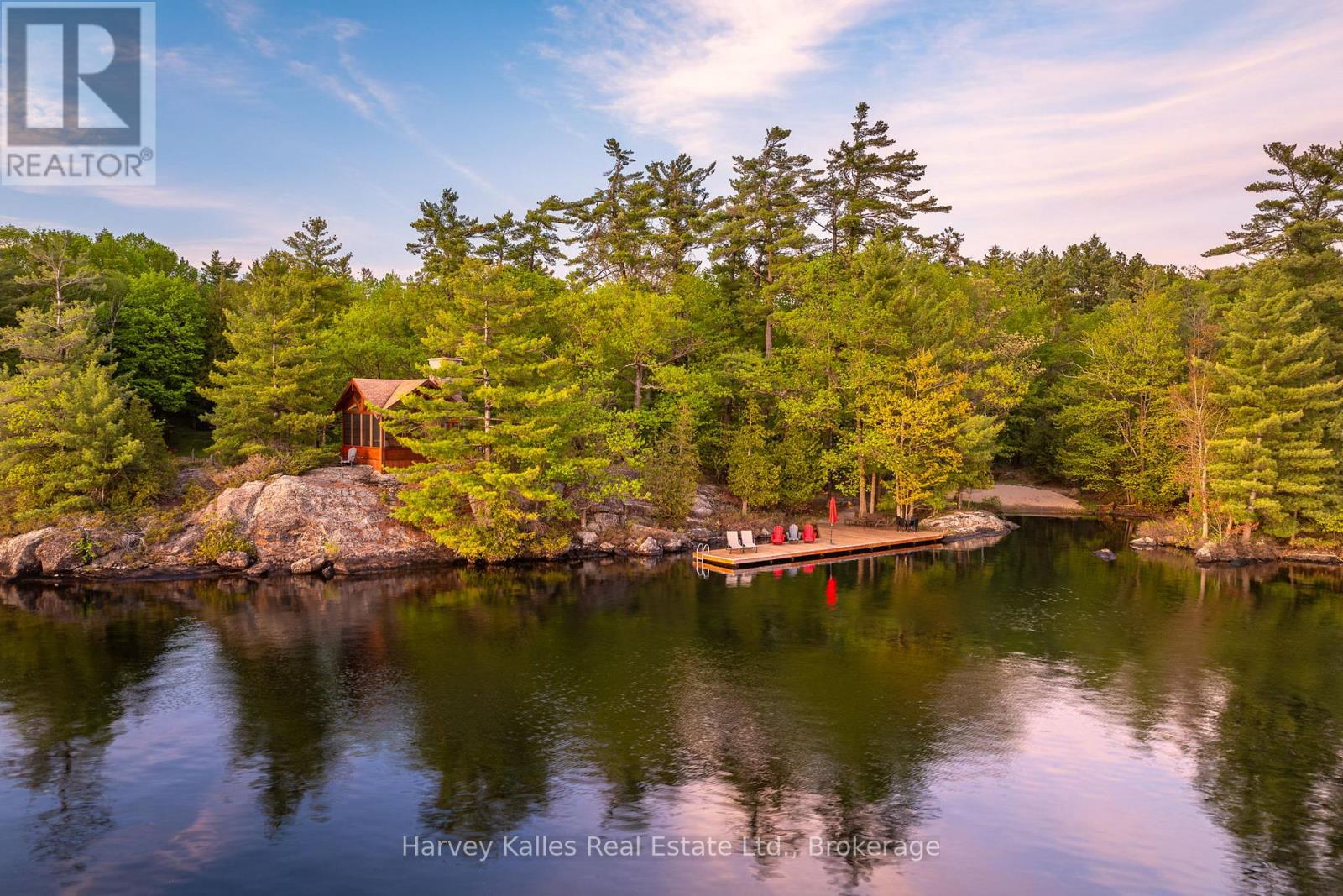 1615 MUSKOKA ROAD N, Gravenhurst, Ontario