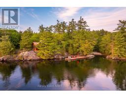 1615 MUSKOKA ROAD N, gravenhurst (muskoka (s)), Ontario