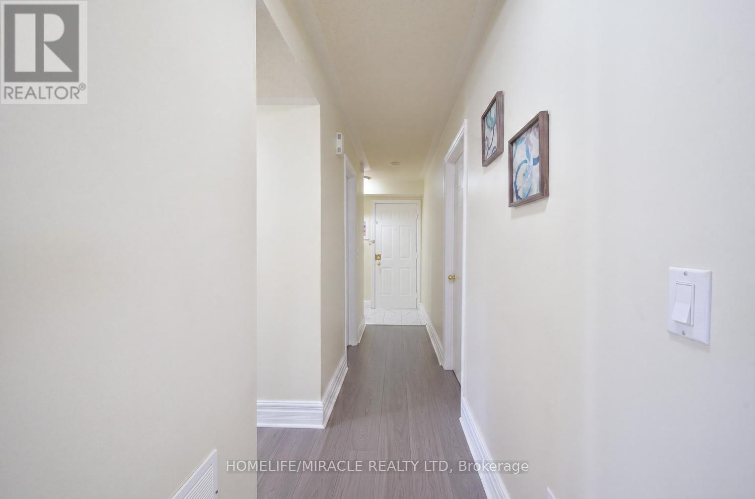 116 - 111 Bristol Road E, Mississauga, Ontario  L4Z 3P6 - Photo 10 - W13209086