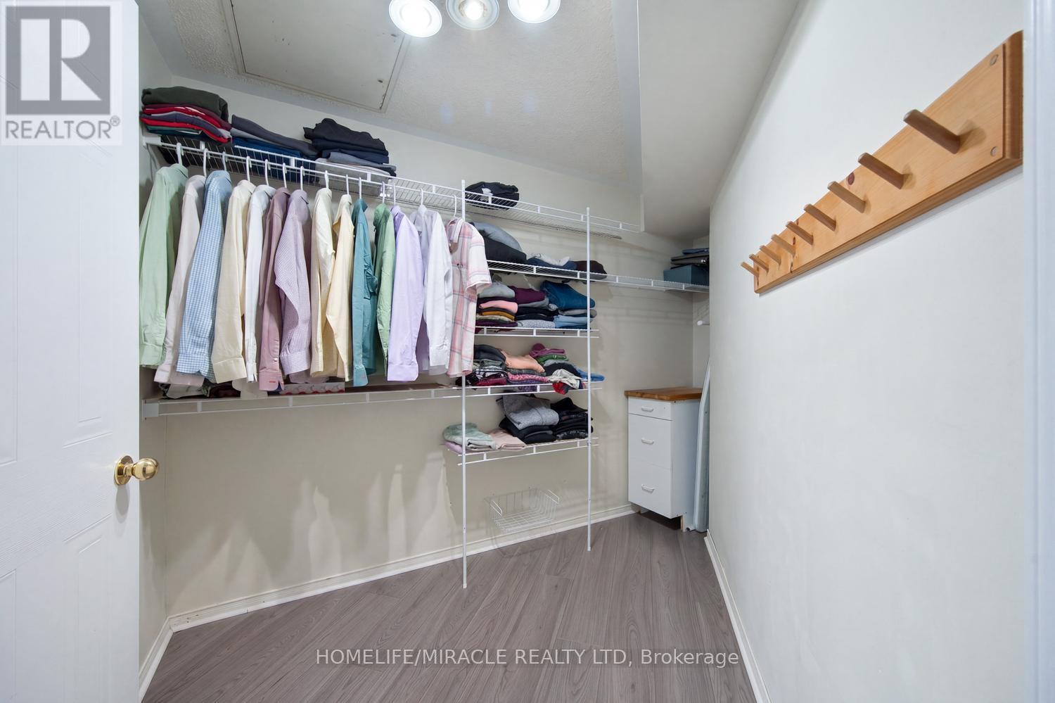 116 - 111 Bristol Road E, Mississauga, Ontario  L4Z 3P6 - Photo 25 - W13209086