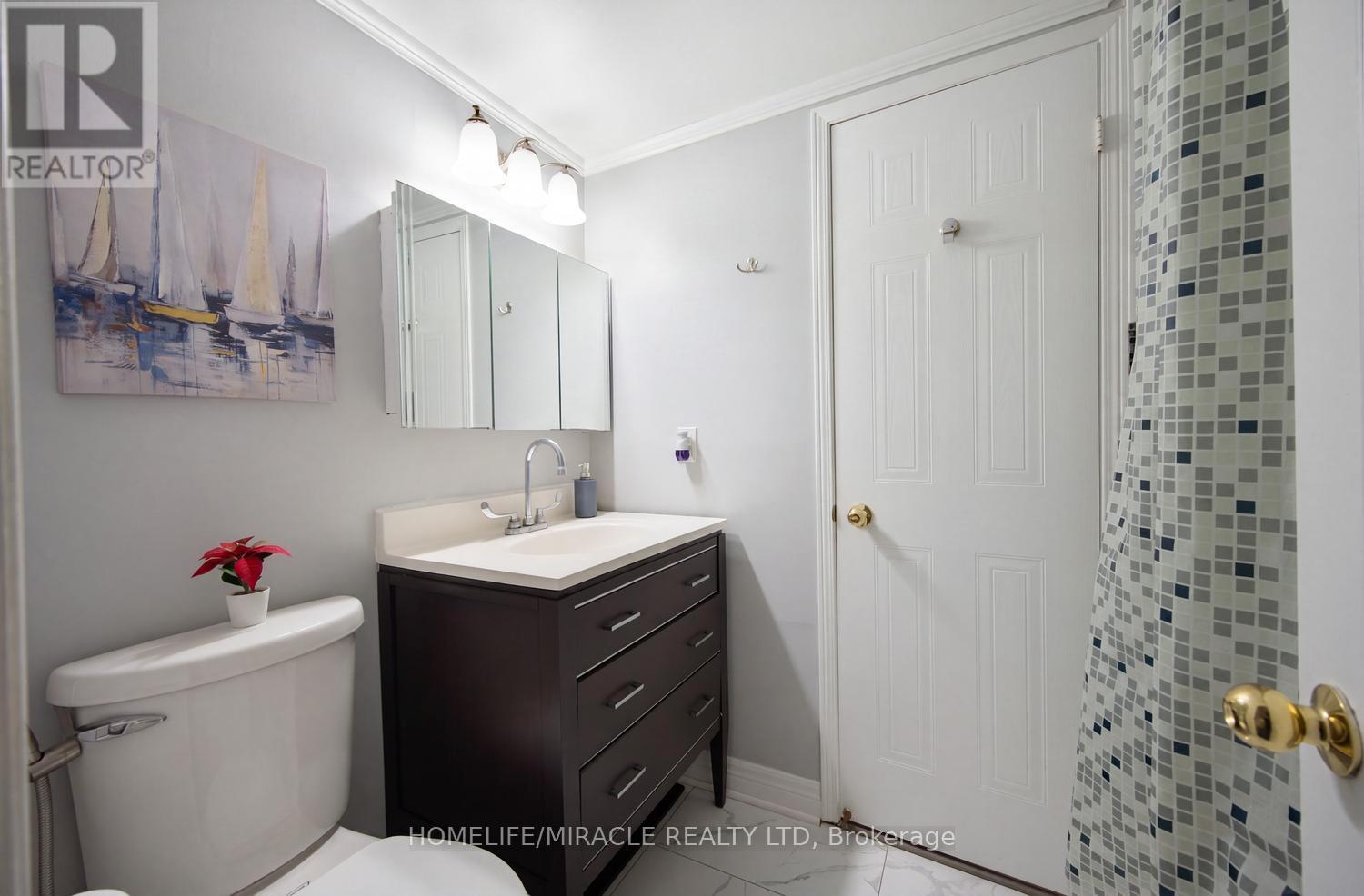 116 - 111 Bristol Road E, Mississauga, Ontario  L4Z 3P6 - Photo 27 - W13209086