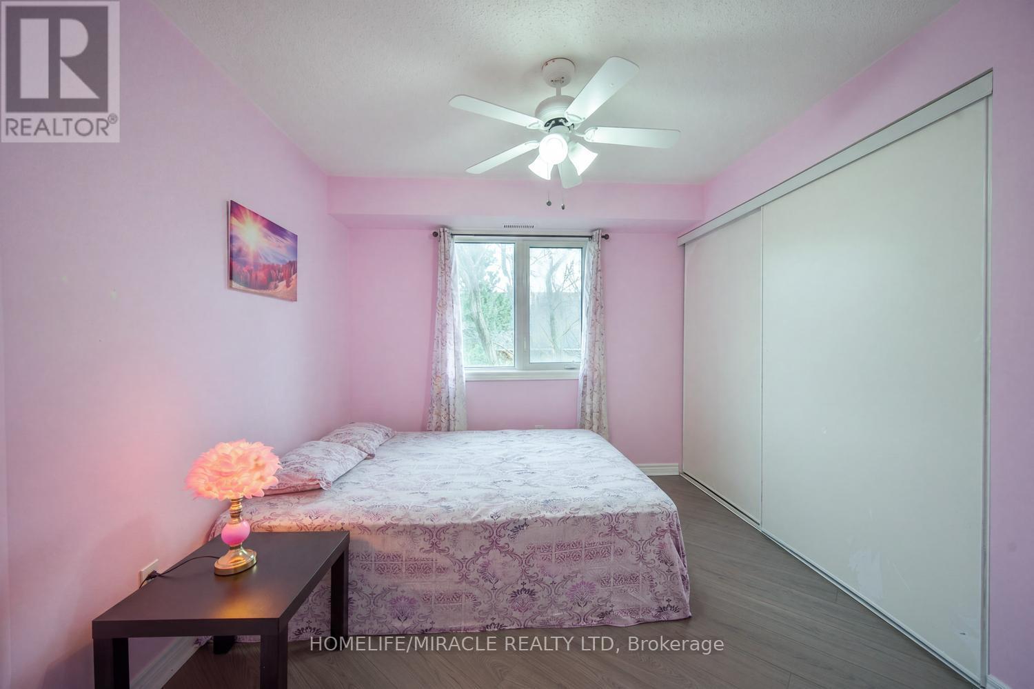 116 - 111 Bristol Road E, Mississauga, Ontario  L4Z 3P6 - Photo 29 - W13209086