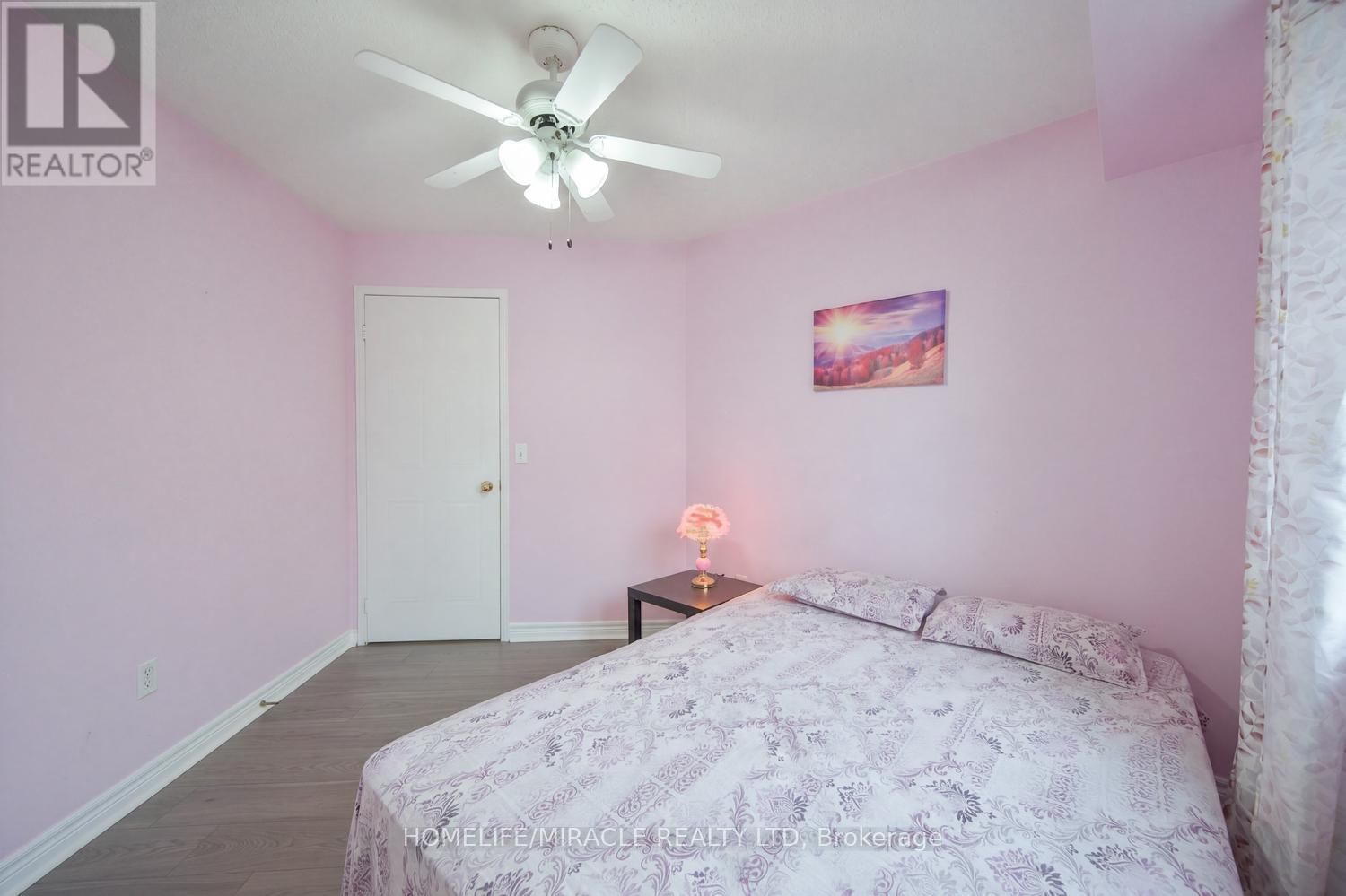 116 - 111 Bristol Road E, Mississauga, Ontario  L4Z 3P6 - Photo 30 - W13209086