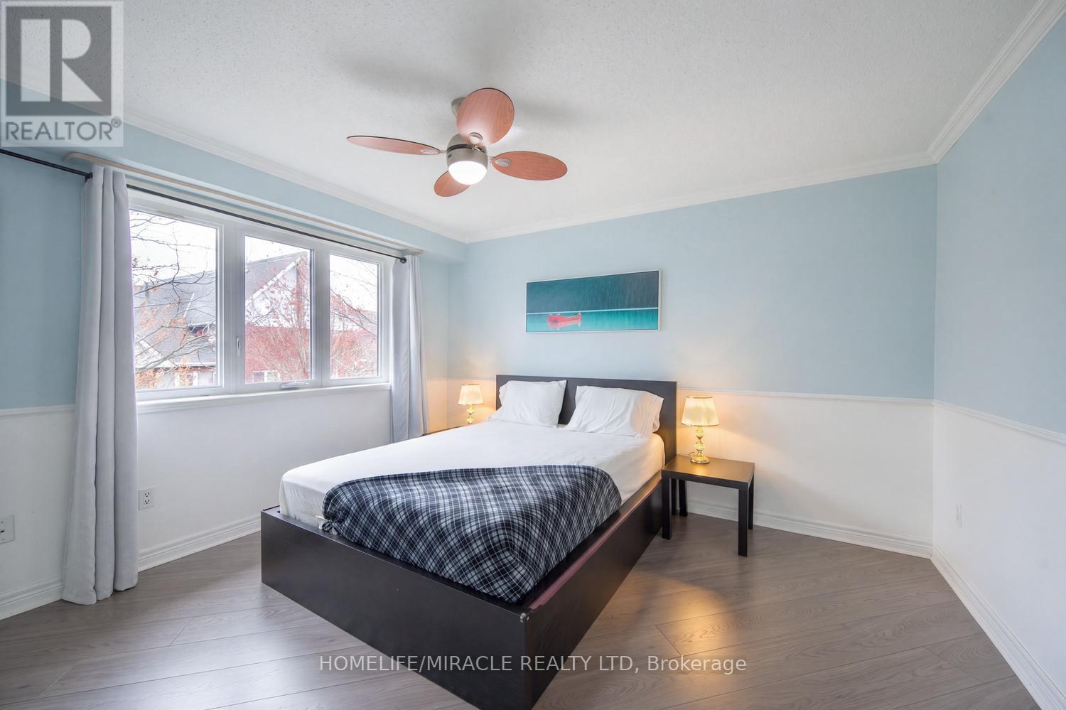 116 - 111 Bristol Road E, Mississauga, Ontario  L4Z 3P6 - Photo 32 - W13209086