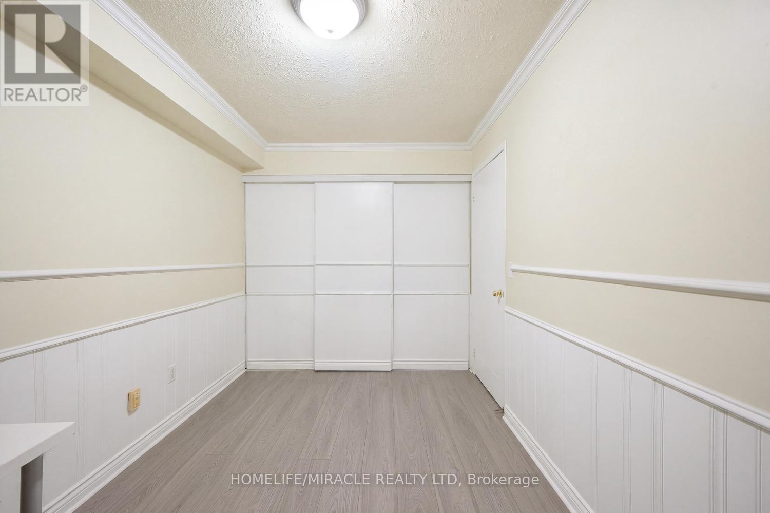 116 - 111 Bristol Road E, Mississauga, Ontario  L4Z 3P6 - Photo 35 - W13209086
