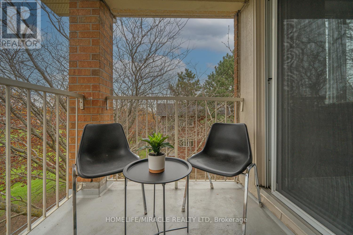 116 - 111 Bristol Road E, Mississauga, Ontario  L4Z 3P6 - Photo 38 - W13209086