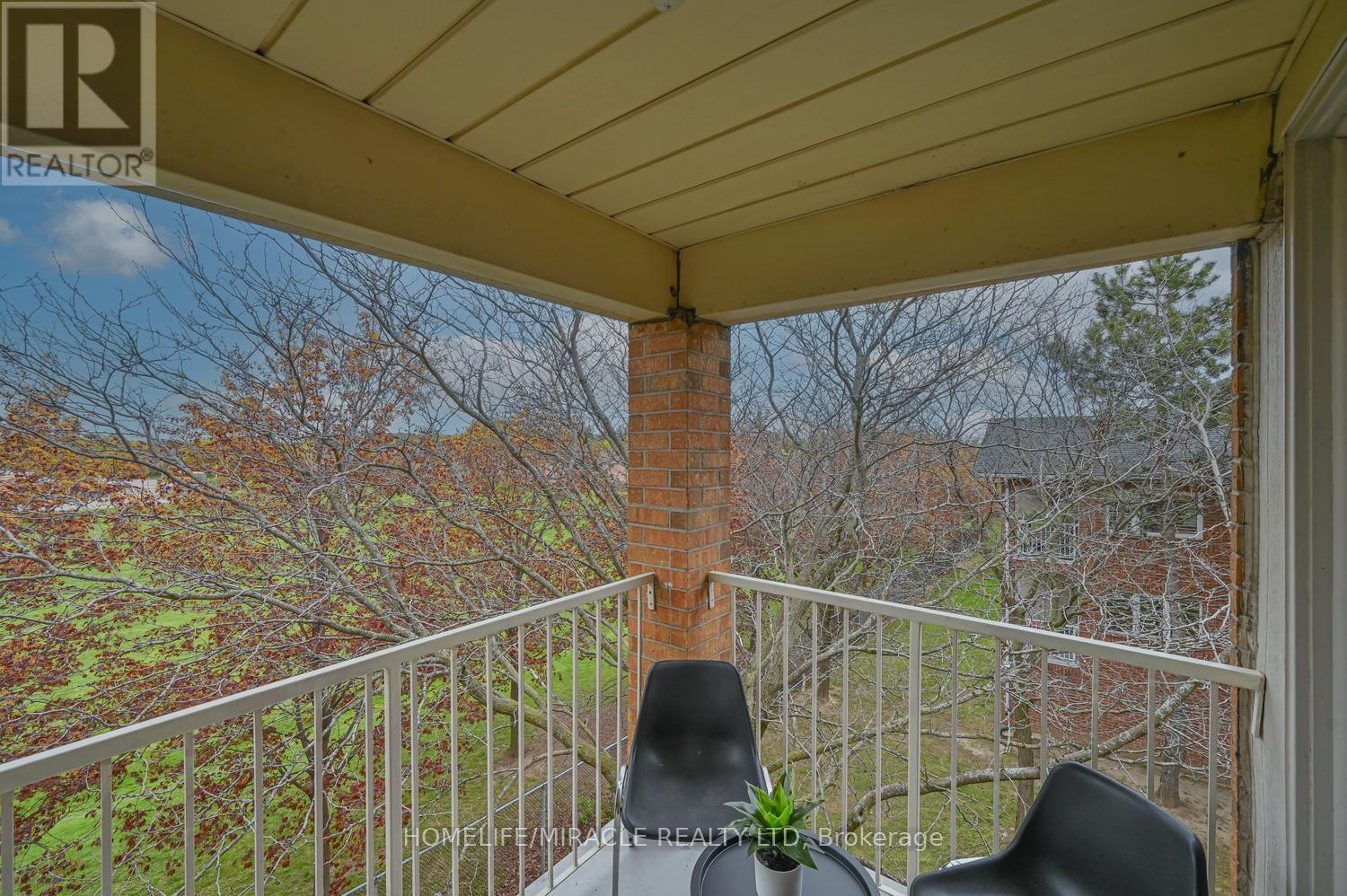 116 - 111 Bristol Road E, Mississauga, Ontario  L4Z 3P6 - Photo 40 - W13209086