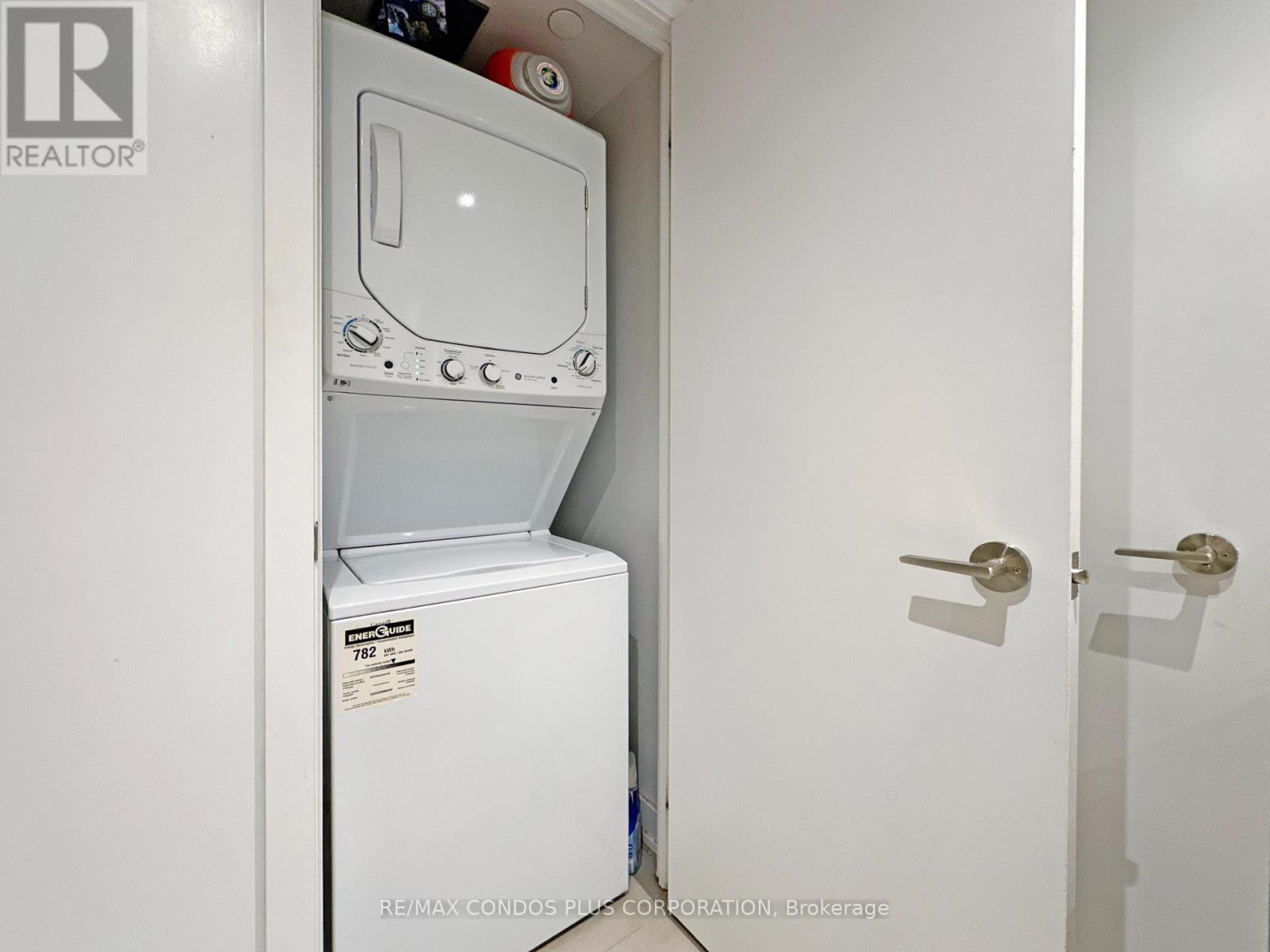 1116 - 160 Flemington Road, Toronto, Ontario  M6A 0A9 - Photo 13 - W13209088