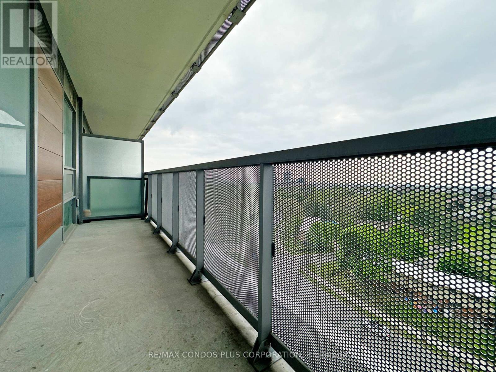1116 - 160 Flemington Road, Toronto, Ontario  M6A 0A9 - Photo 14 - W13209088